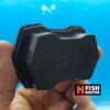 مگنت شیشه پاک کن مینی AQUA MG200 (کوچک) - Image 3