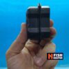 مگنت شیشه پاک کن مینی AQUA MG200 (کوچک) - Image 2