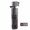 فیلتر داخلی سوبو WF-2000F