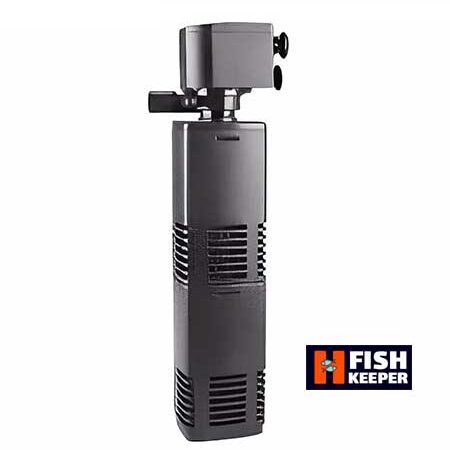 فیلتر داخلی سوبو WF-2000F