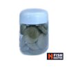 غذای پروتئینی 60 گرمی (100-140 قرص) - Image 2