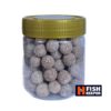 بیو سرامیک 140 گرمی HAMEDFISHKEEPR (قطر15MM) - Image 2