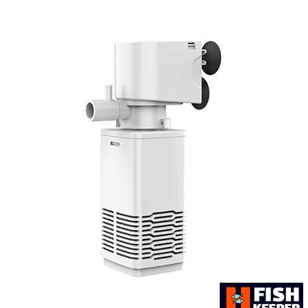 فیلتر داخلی جینگی JY-400F