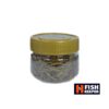 میلورم خشک شده حجم 150ML - Image 2