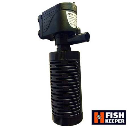 فیلتر داخلی آکوا AF-1000A