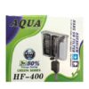 فیلتر هنگان آکواریوم آکوا مدل HF-300 - Image 2