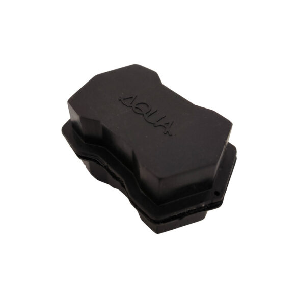 مگنت شیشه پاک کن مینی AQUA MG200 (کوچک)