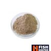 غذای بچه میگو A-shrimp - Image 2