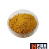 مکمل آمینو اسید بی پلاس میگو A-shrimp - Image 2