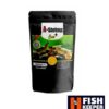 مکمل آمینو اسید بی پلاس میگو A-shrimp