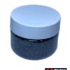ذغال اکتیو 100 گرمی HAMEDFISKEEPER - Image 2