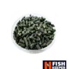 غذای گرین فود میگو A-shrimp - Image 2
