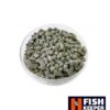 میل فود A-shrimp - Image 2