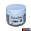 غذای مناسب ماهی گوشتخوار گرانول متوسط 2میل میکس (100)