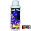 محلول باکتری زنده (nitro bacter ) آلیتا