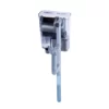 فیلتر هنگان آکواریوم سوبو مدل wp-618 h