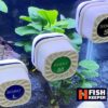 مگنت شیشه پاک کن مینی SOBO سایز S - Image 3