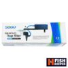 تاپ فیلتر آکواریوم سوبو مدل WP-880F - Image 2