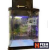 آکواریوم AQUA BT-200 مشکی - Image 2