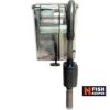 فیلتر هنگان آکوا hf-300