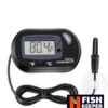 دماسنج آکواریوم دیجیتال ST-03