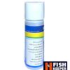 کربن آلی برای رشد گیاه Dr.aquatic - Image 2