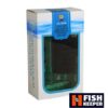 بیوفیلتر آکواریوم مدل XY-2896 - Image 2