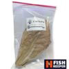 برگ کاتاپا hamedfishkeeper (بسته 5 عددی) - Image 2