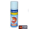 محلول مولتی ویتامین Dr.aquatic