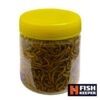 میلورم خشک شده حجم 250ML - Image 2