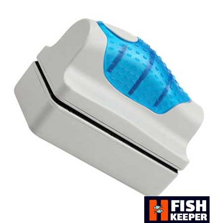 مگنت آهنربایی شیشه پاکن SOBO SB-BMID