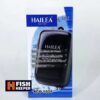 پمپ هوا HAILEA سایلنت (دو خروجی خروجی) - Image 2