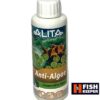 محلول ضد جلبک آلیتا Alita Anti-Algae