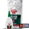 چسب قطره ای soma fix (مناسب دکور سازی آکواریوم)