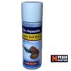داروی ضد دم خوره anti tail rot برند Dr.aquatic