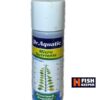 کود مایع غنی شده micro nutrients برند Dr.aquatic