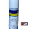 کود مایع غنی شده micro nutrients برند Dr.aquatic - Image 2