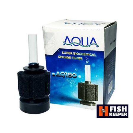 AQ180