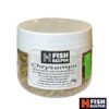 ورم خشک شده تقویتی حجم 150ML