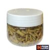 ورم خشک شده تقویتی حجم 150ML - Image 2