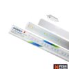 نور LED آکواریوم سوبو AL-180 COB - Image 4