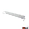 نور LED آکواریوم سوبو AL-180 COB - Image 2