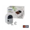 غذا ریز اتوماتیک سوبو Auto Feeder DA-06