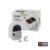 غذا ریز اتوماتیک سوبو Auto Feeder DA-06