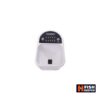 غذا ریز اتوماتیک سوبو Auto Feeder DA-06