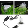 ال ای دی آکواریوم گوشه M3 کازیا - Image 2