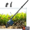 سیفون برقی سوبو BO-028 - Image 2