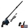 سیفون برقی سوبو BO-028 - Image 3