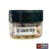 بیو سرامیک 140 گرمی HAMEDFISHKEEPR (قطر15MM)
