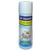 محلول Garlic Extract (عصاره سیر) Dr.aquatic